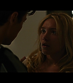 Filename=Dont_Worry_Darling_2022_1080p_BluRay__06659.jpg
Filesize=111KiB
Dimensions=1920x1080
Date added=Dec 03, 2022 Dont_Worry_Darling_2022_1080p_BluRay__06659.jpg