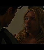 Filename=Dont_Worry_Darling_2022_1080p_BluRay__06660.jpg
Filesize=106KiB
Dimensions=1920x1080
Date added=Dec 03, 2022 Dont_Worry_Darling_2022_1080p_BluRay__06660.jpg