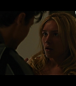 Filename=Dont_Worry_Darling_2022_1080p_BluRay__06661.jpg
Filesize=104KiB
Dimensions=1920x1080
Date added=Dec 03, 2022 Dont_Worry_Darling_2022_1080p_BluRay__06661.jpg