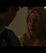 Filename=Dont_Worry_Darling_2022_1080p_BluRay__06670.jpg
Filesize=112KiB
Dimensions=1920x1080
Date added=Dec 03, 2022 Dont_Worry_Darling_2022_1080p_BluRay__06670.jpg