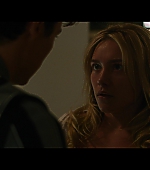 Filename=Dont_Worry_Darling_2022_1080p_BluRay__06671.jpg
Filesize=112KiB
Dimensions=1920x1080
Date added=Dec 03, 2022 Dont_Worry_Darling_2022_1080p_BluRay__06671.jpg