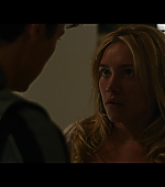 Filename=Dont_Worry_Darling_2022_1080p_BluRay__06672.jpg
Filesize=118KiB
Dimensions=1920x1080
Date added=Dec 03, 2022 Dont_Worry_Darling_2022_1080p_BluRay__06672.jpg