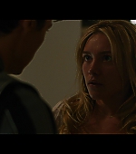 Filename=Dont_Worry_Darling_2022_1080p_BluRay__06673.jpg
Filesize=112KiB
Dimensions=1920x1080
Date added=Dec 03, 2022 Dont_Worry_Darling_2022_1080p_BluRay__06673.jpg