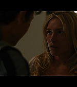 Filename=Dont_Worry_Darling_2022_1080p_BluRay__06674.jpg
Filesize=117KiB
Dimensions=1920x1080
Date added=Dec 03, 2022 Dont_Worry_Darling_2022_1080p_BluRay__06674.jpg