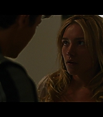 Filename=Dont_Worry_Darling_2022_1080p_BluRay__06675.jpg
Filesize=113KiB
Dimensions=1920x1080
Date added=Dec 03, 2022 Dont_Worry_Darling_2022_1080p_BluRay__06675.jpg