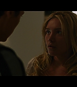 Filename=Dont_Worry_Darling_2022_1080p_BluRay__06678.jpg
Filesize=113KiB
Dimensions=1920x1080
Date added=Dec 03, 2022 Dont_Worry_Darling_2022_1080p_BluRay__06678.jpg