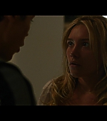 Filename=Dont_Worry_Darling_2022_1080p_BluRay__06681.jpg
Filesize=113KiB
Dimensions=1920x1080
Date added=Dec 03, 2022 Dont_Worry_Darling_2022_1080p_BluRay__06681.jpg