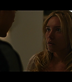 Filename=Dont_Worry_Darling_2022_1080p_BluRay__06682.jpg
Filesize=127KiB
Dimensions=1920x1080
Date added=Dec 03, 2022 Dont_Worry_Darling_2022_1080p_BluRay__06682.jpg