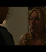 Filename=Dont_Worry_Darling_2022_1080p_BluRay__06683.jpg
Filesize=115KiB
Dimensions=1920x1080
Date added=Dec 03, 2022 Dont_Worry_Darling_2022_1080p_BluRay__06683.jpg