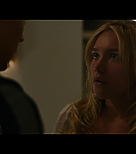 Filename=Dont_Worry_Darling_2022_1080p_BluRay__06685.jpg
Filesize=121KiB
Dimensions=1920x1080
Date added=Dec 03, 2022 Dont_Worry_Darling_2022_1080p_BluRay__06685.jpg