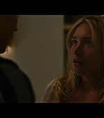 Filename=Dont_Worry_Darling_2022_1080p_BluRay__06686.jpg
Filesize=115KiB
Dimensions=1920x1080
Date added=Dec 03, 2022 Dont_Worry_Darling_2022_1080p_BluRay__06686.jpg