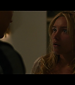 Filename=Dont_Worry_Darling_2022_1080p_BluRay__06687.jpg
Filesize=116KiB
Dimensions=1920x1080
Date added=Dec 03, 2022 Dont_Worry_Darling_2022_1080p_BluRay__06687.jpg