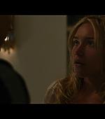 Filename=Dont_Worry_Darling_2022_1080p_BluRay__06689.jpg
Filesize=120KiB
Dimensions=1920x1080
Date added=Dec 03, 2022 Dont_Worry_Darling_2022_1080p_BluRay__06689.jpg