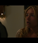 Filename=Dont_Worry_Darling_2022_1080p_BluRay__06690.jpg
Filesize=114KiB
Dimensions=1920x1080
Date added=Dec 03, 2022 Dont_Worry_Darling_2022_1080p_BluRay__06690.jpg