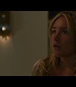 Filename=Dont_Worry_Darling_2022_1080p_BluRay__06691.jpg
Filesize=137KiB
Dimensions=1920x1080
Date added=Dec 03, 2022 Dont_Worry_Darling_2022_1080p_BluRay__06691.jpg