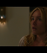 Filename=Dont_Worry_Darling_2022_1080p_BluRay__06692.jpg
Filesize=151KiB
Dimensions=1920x1080
Date added=Dec 03, 2022 Dont_Worry_Darling_2022_1080p_BluRay__06692.jpg