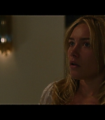 Filename=Dont_Worry_Darling_2022_1080p_BluRay__06693.jpg
Filesize=150KiB
Dimensions=1920x1080
Date added=Dec 03, 2022 Dont_Worry_Darling_2022_1080p_BluRay__06693.jpg