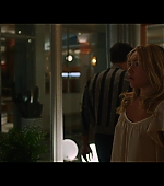 Filename=Dont_Worry_Darling_2022_1080p_BluRay__06694.jpg
Filesize=120KiB
Dimensions=1920x1080
Date added=Dec 03, 2022 Dont_Worry_Darling_2022_1080p_BluRay__06694.jpg