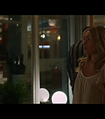 Filename=Dont_Worry_Darling_2022_1080p_BluRay__06695.jpg
Filesize=126KiB
Dimensions=1920x1080
Date added=Dec 03, 2022 Dont_Worry_Darling_2022_1080p_BluRay__06695.jpg