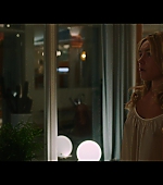 Filename=Dont_Worry_Darling_2022_1080p_BluRay__06697.jpg
Filesize=124KiB
Dimensions=1920x1080
Date added=Dec 03, 2022 Dont_Worry_Darling_2022_1080p_BluRay__06697.jpg