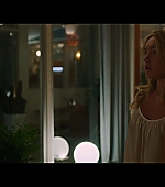 Filename=Dont_Worry_Darling_2022_1080p_BluRay__06698.jpg
Filesize=135KiB
Dimensions=1920x1080
Date added=Dec 03, 2022 Dont_Worry_Darling_2022_1080p_BluRay__06698.jpg