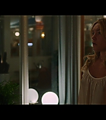 Filename=Dont_Worry_Darling_2022_1080p_BluRay__06699.jpg
Filesize=123KiB
Dimensions=1920x1080
Date added=Dec 03, 2022 Dont_Worry_Darling_2022_1080p_BluRay__06699.jpg