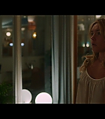 Filename=Dont_Worry_Darling_2022_1080p_BluRay__06700.jpg
Filesize=127KiB
Dimensions=1920x1080
Date added=Dec 03, 2022 Dont_Worry_Darling_2022_1080p_BluRay__06700.jpg