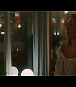 Filename=Dont_Worry_Darling_2022_1080p_BluRay__06701.jpg
Filesize=125KiB
Dimensions=1920x1080
Date added=Dec 03, 2022 Dont_Worry_Darling_2022_1080p_BluRay__06701.jpg