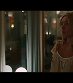 Filename=Dont_Worry_Darling_2022_1080p_BluRay__06702.jpg
Filesize=131KiB
Dimensions=1920x1080
Date added=Dec 03, 2022 Dont_Worry_Darling_2022_1080p_BluRay__06702.jpg