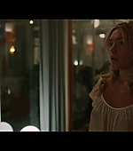 Filename=Dont_Worry_Darling_2022_1080p_BluRay__06703.jpg
Filesize=125KiB
Dimensions=1920x1080
Date added=Dec 03, 2022 Dont_Worry_Darling_2022_1080p_BluRay__06703.jpg