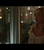 Filename=Dont_Worry_Darling_2022_1080p_BluRay__06704.jpg
Filesize=125KiB
Dimensions=1920x1080
Date added=Dec 03, 2022 Dont_Worry_Darling_2022_1080p_BluRay__06704.jpg