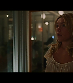 Filename=Dont_Worry_Darling_2022_1080p_BluRay__06705.jpg
Filesize=123KiB
Dimensions=1920x1080
Date added=Dec 03, 2022 Dont_Worry_Darling_2022_1080p_BluRay__06705.jpg