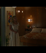 Filename=Dont_Worry_Darling_2022_1080p_BluRay__06706.jpg
Filesize=123KiB
Dimensions=1920x1080
Date added=Dec 03, 2022 Dont_Worry_Darling_2022_1080p_BluRay__06706.jpg