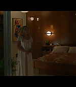 Filename=Dont_Worry_Darling_2022_1080p_BluRay__06709.jpg
Filesize=124KiB
Dimensions=1920x1080
Date added=Dec 03, 2022 Dont_Worry_Darling_2022_1080p_BluRay__06709.jpg
