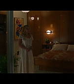 Filename=Dont_Worry_Darling_2022_1080p_BluRay__06713.jpg
Filesize=131KiB
Dimensions=1920x1080
Date added=Dec 03, 2022 Dont_Worry_Darling_2022_1080p_BluRay__06713.jpg