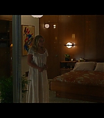 Filename=Dont_Worry_Darling_2022_1080p_BluRay__06715.jpg
Filesize=134KiB
Dimensions=1920x1080
Date added=Dec 03, 2022 Dont_Worry_Darling_2022_1080p_BluRay__06715.jpg