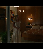 Filename=Dont_Worry_Darling_2022_1080p_BluRay__06717.jpg
Filesize=136KiB
Dimensions=1920x1080
Date added=Dec 03, 2022 Dont_Worry_Darling_2022_1080p_BluRay__06717.jpg