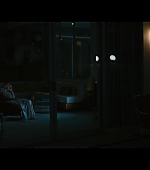 Filename=Dont_Worry_Darling_2022_1080p_BluRay__06722.jpg
Filesize=71KiB
Dimensions=1920x1080
Date added=Dec 03, 2022 Dont_Worry_Darling_2022_1080p_BluRay__06722.jpg