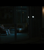 Filename=Dont_Worry_Darling_2022_1080p_BluRay__06726.jpg
Filesize=74KiB
Dimensions=1920x1080
Date added=Dec 03, 2022 Dont_Worry_Darling_2022_1080p_BluRay__06726.jpg