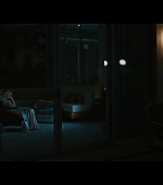 Filename=Dont_Worry_Darling_2022_1080p_BluRay__06727.jpg
Filesize=73KiB
Dimensions=1920x1080
Date added=Dec 03, 2022 Dont_Worry_Darling_2022_1080p_BluRay__06727.jpg