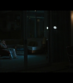 Filename=Dont_Worry_Darling_2022_1080p_BluRay__06733.jpg
Filesize=72KiB
Dimensions=1920x1080
Date added=Dec 03, 2022 Dont_Worry_Darling_2022_1080p_BluRay__06733.jpg