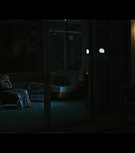 Filename=Dont_Worry_Darling_2022_1080p_BluRay__06734.jpg
Filesize=72KiB
Dimensions=1920x1080
Date added=Dec 03, 2022 Dont_Worry_Darling_2022_1080p_BluRay__06734.jpg