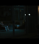 Filename=Dont_Worry_Darling_2022_1080p_BluRay__06735.jpg
Filesize=71KiB
Dimensions=1920x1080
Date added=Dec 03, 2022 Dont_Worry_Darling_2022_1080p_BluRay__06735.jpg