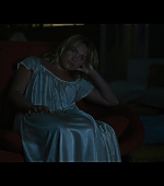 Filename=Dont_Worry_Darling_2022_1080p_BluRay__06736.jpg
Filesize=78KiB
Dimensions=1920x1080
Date added=Dec 03, 2022 Dont_Worry_Darling_2022_1080p_BluRay__06736.jpg