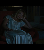 Filename=Dont_Worry_Darling_2022_1080p_BluRay__06737.jpg
Filesize=76KiB
Dimensions=1920x1080
Date added=Dec 03, 2022 Dont_Worry_Darling_2022_1080p_BluRay__06737.jpg