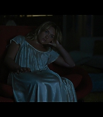 Filename=Dont_Worry_Darling_2022_1080p_BluRay__06738.jpg
Filesize=75KiB
Dimensions=1920x1080
Date added=Dec 03, 2022 Dont_Worry_Darling_2022_1080p_BluRay__06738.jpg