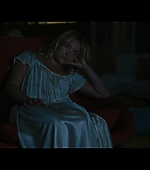 Filename=Dont_Worry_Darling_2022_1080p_BluRay__06739.jpg
Filesize=78KiB
Dimensions=1920x1080
Date added=Dec 03, 2022 Dont_Worry_Darling_2022_1080p_BluRay__06739.jpg