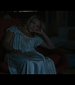 Filename=Dont_Worry_Darling_2022_1080p_BluRay__06740.jpg
Filesize=77KiB
Dimensions=1920x1080
Date added=Dec 03, 2022 Dont_Worry_Darling_2022_1080p_BluRay__06740.jpg