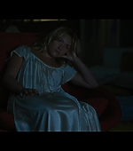 Filename=Dont_Worry_Darling_2022_1080p_BluRay__06741.jpg
Filesize=77KiB
Dimensions=1920x1080
Date added=Dec 03, 2022 Dont_Worry_Darling_2022_1080p_BluRay__06741.jpg