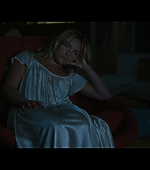 Filename=Dont_Worry_Darling_2022_1080p_BluRay__06742.jpg
Filesize=82KiB
Dimensions=1920x1080
Date added=Dec 03, 2022 Dont_Worry_Darling_2022_1080p_BluRay__06742.jpg